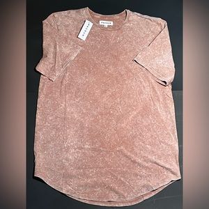 Pacsun Tee- Brand New